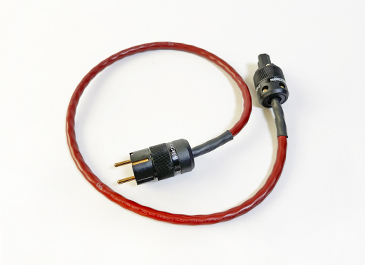Nordost / Red Dawn
